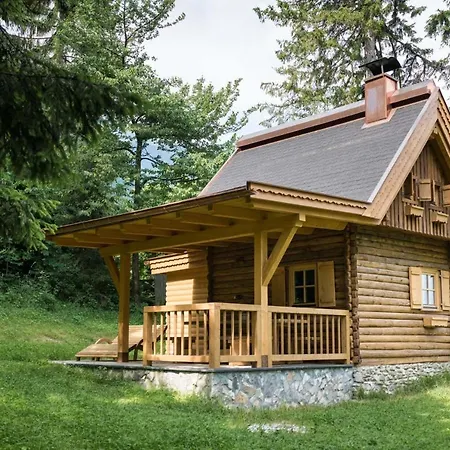 Wichtelhuette Silberregion Karwendel Holiday home Umlberg