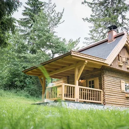 Wichtelhuette Silberregion Karwendel Casa de Férias *