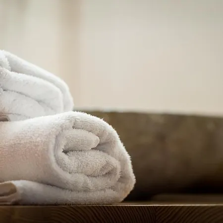 Casa de Férias Wichtelhuette Silberregion Karwendel Umlberg