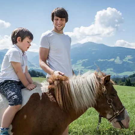 Wichtelhuette Silberregion Karwendel *