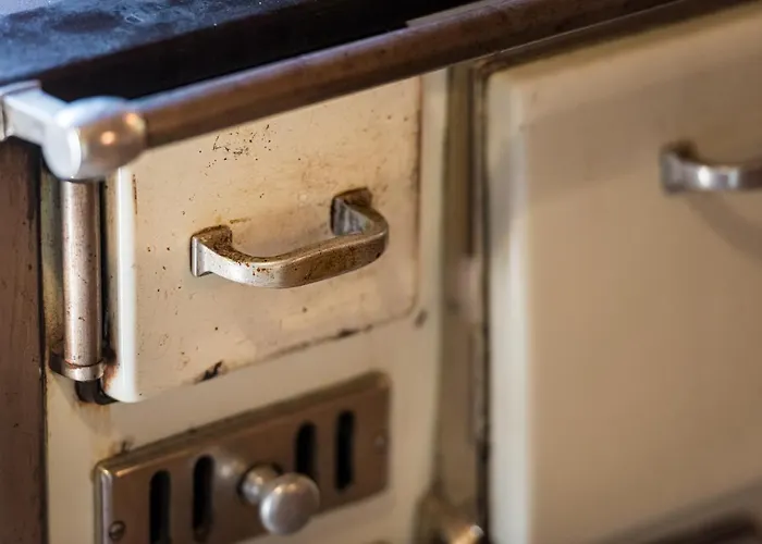 Nyaraló Wichtelhuette Silberregion Karwendel Umlberg