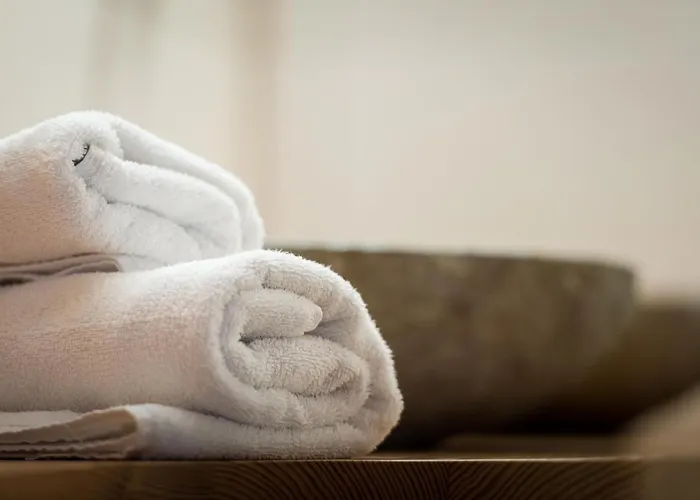 Casa vacanze Wichtelhuette Silberregion Karwendel Umlberg