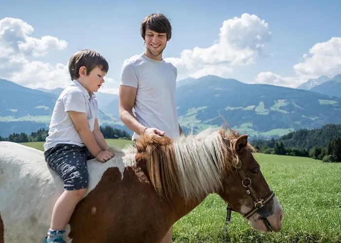 Wichtelhuette Silberregion Karwendel *