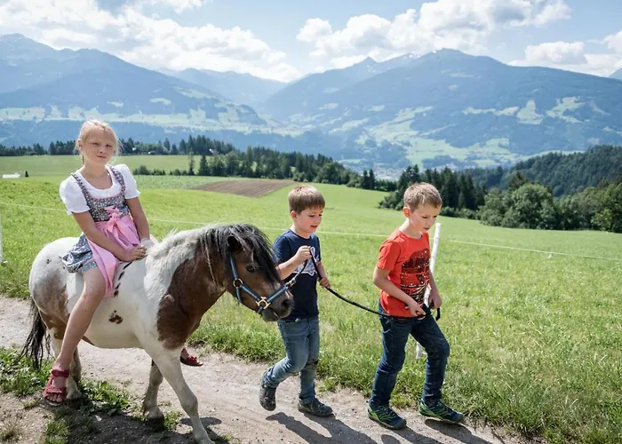 Nyaraló Wichtelhuette Silberregion Karwendel