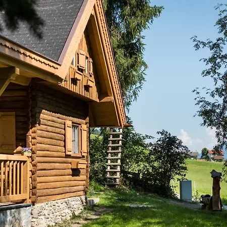 Wichtelhuette Silberregion Karwendel Nyaraló *