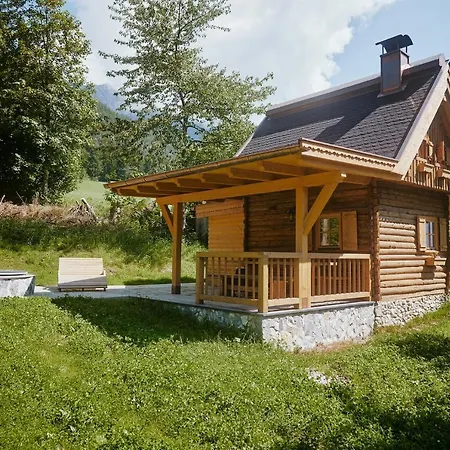 Wichtelhuette Silberregion Karwendel Nyaraló Umlberg